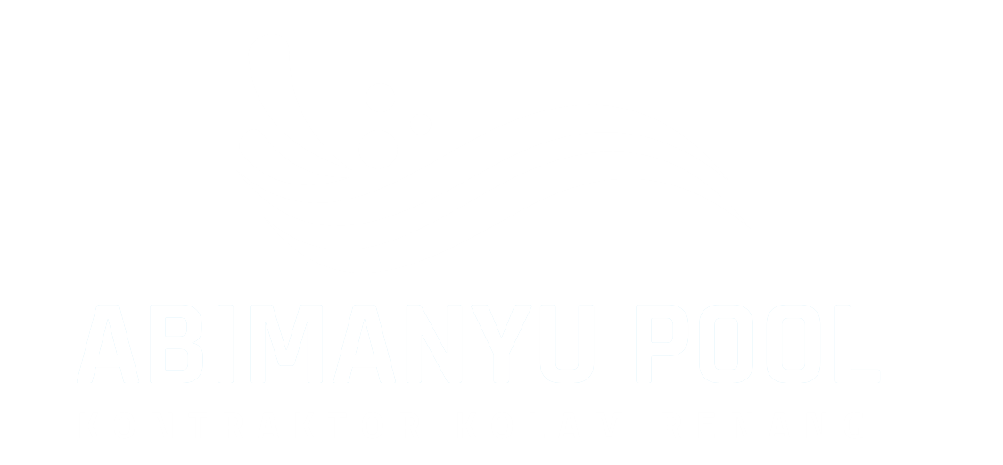 ABIMANYU POOL