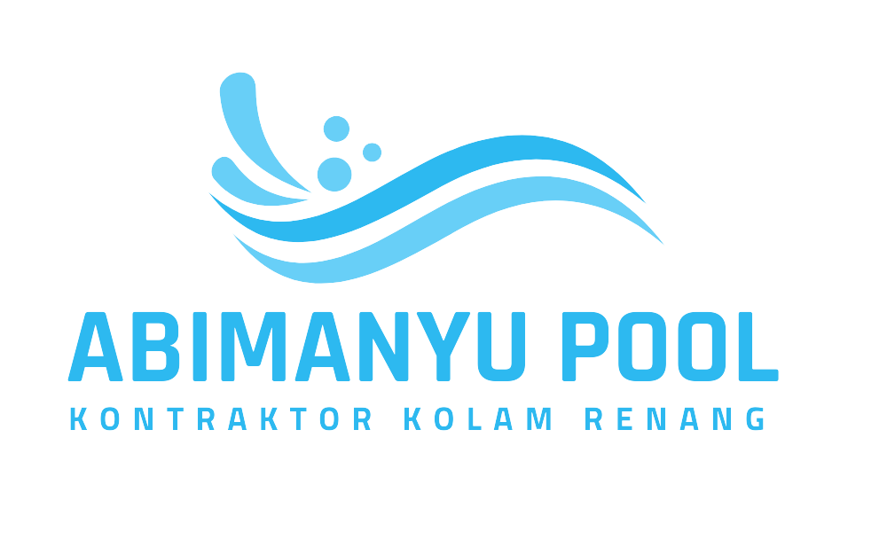 ABIMANYU POOL