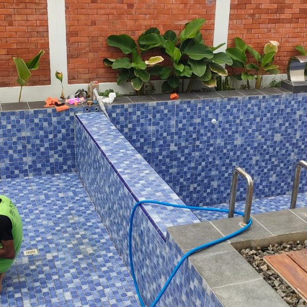 IMG-20241213-WA0009