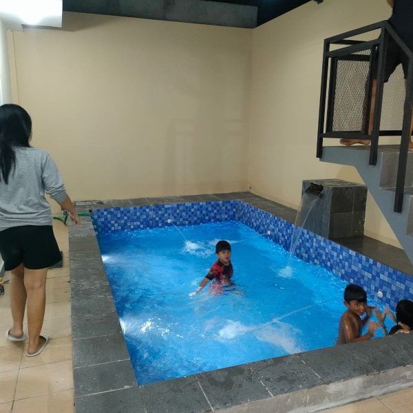 IMG-20241213-WA0026